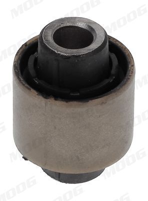 Сайлентблок рычага Сайлентблок рычага