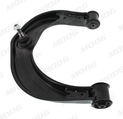 Важіль підвіски