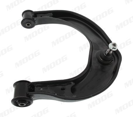 Важіль підвіски