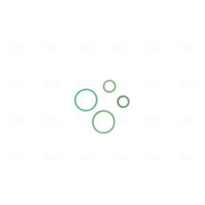 Компресор кондиціонера