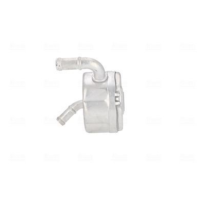 Радіатор оливний Радіатор оливний