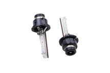 Лампа ксенонова D4S XENON 42V 35W P32D-5 4300K ​​(комплект)
