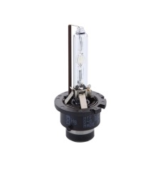 Лампа ксенонова D4S 42V 35W P32D-5 XENON 6000K Лампа ксенонова D4S 42V 35W P32D-5 XENON 6000K