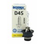 Лампа ксенонова D4S 42V 35W P32D-5 XENON 6000K, фото 2 - интернет-магазин Auto-Mechanic