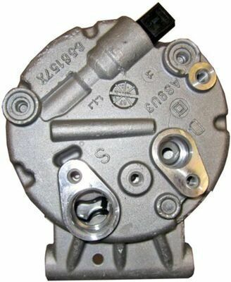 Компресор  кондицiонера  RENAULT  ESPACE  IV