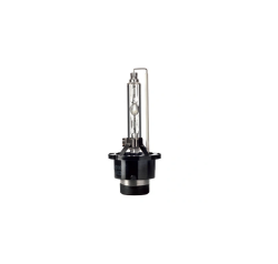 Лампа ксенонова D2S 85V 35W P32D-2 XENON 6000K