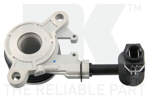 Комплект сцепления Комплект сцепления