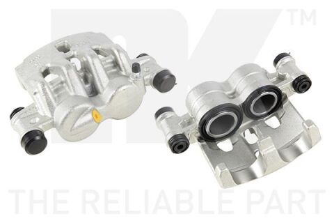 Супорт гальма