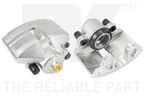 Супорт гальмівний Супорт гальмівний