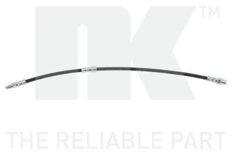 Тормозной шланг