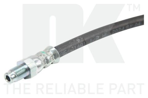 Тормозной шланг