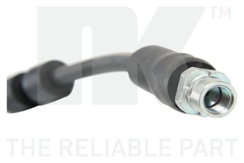 Шланг гальмівний