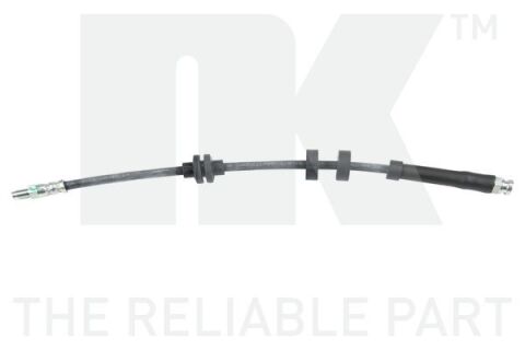 Тормозной шланг