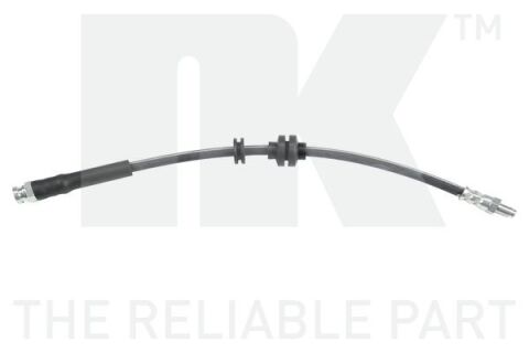 Тормозной шланг