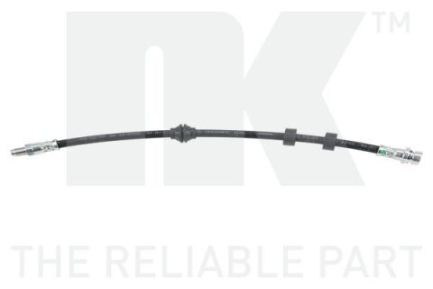 Шланг гальмівний Шланг гальмівний