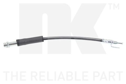 Тормозной шланг