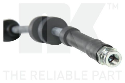 Тормозной шланг