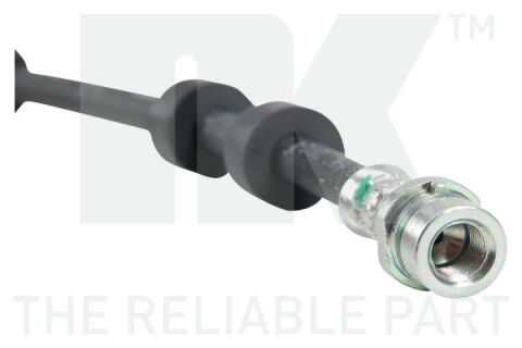 Шланг гальмівний Шланг гальмівний