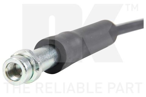 Тормозной шланг