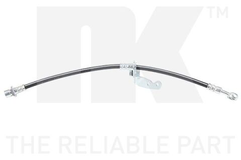 Тормозной шланг