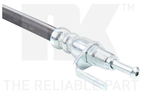 Тормозной шланг