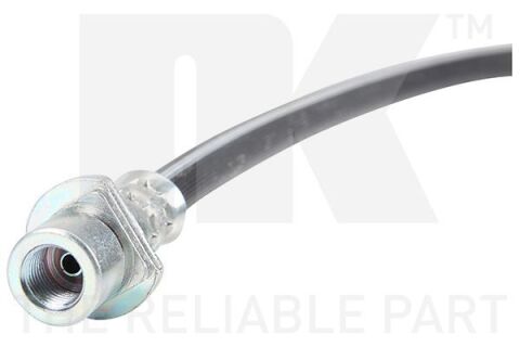 Тормозной шланг