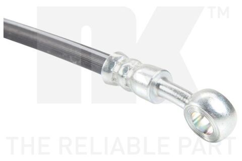 Тормозной шланг