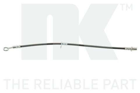 Тормозной шланг