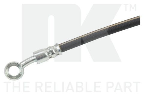 Тормозной шланг