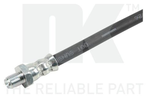 Шланг гальмівний Шланг гальмівний