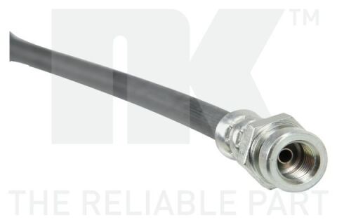 Шланг гальмівний Шланг гальмівний