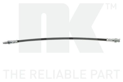 Шланг гальмівний Шланг гальмівний