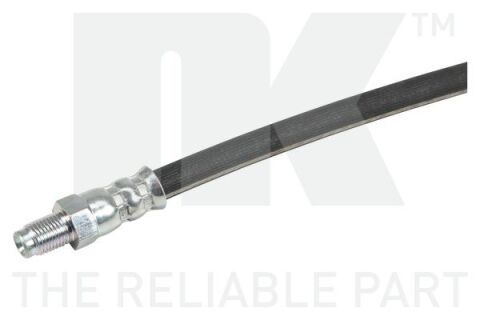 Шланг гальмівний Шланг гальмівний