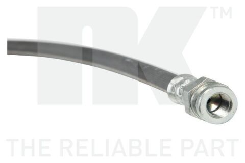 Шланг гальмівний Шланг гальмівний