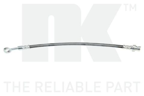 Тормозной шланг