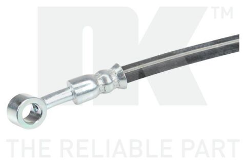 Тормозной шланг