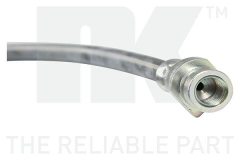 Тормозной шланг