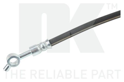 Шланг тормозной