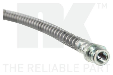 Шланг гальмівний Шланг гальмівний