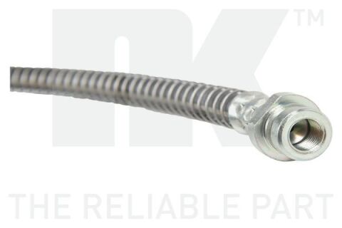 Шланг тормозной