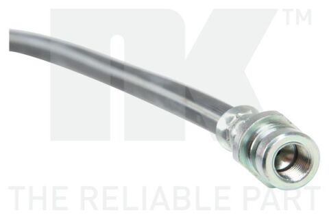 Шланг гальмівний