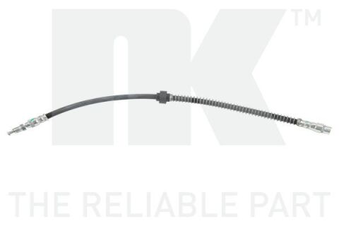 Тормозной шланг Тормозной шланг