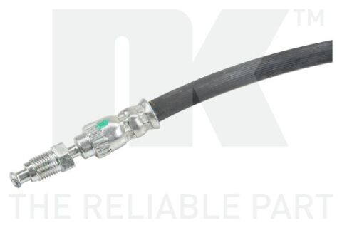 Тормозной шланг Тормозной шланг