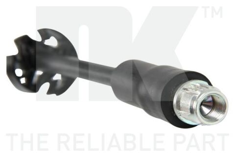 Шланг гальмівний