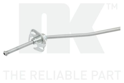 Тормозной шланг Тормозной шланг