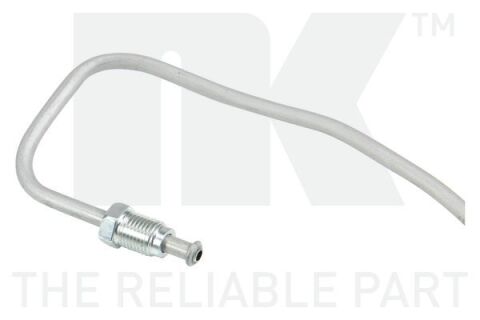 Тормозной шланг Тормозной шланг