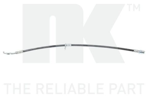 Тормозной шланг