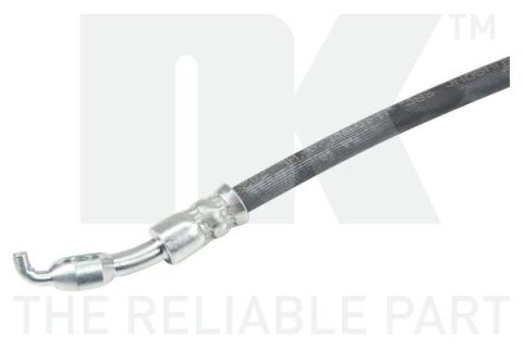 Тормозной шланг