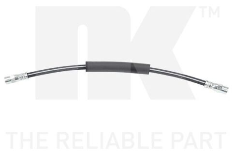 Шланг гальмівний Шланг гальмівний