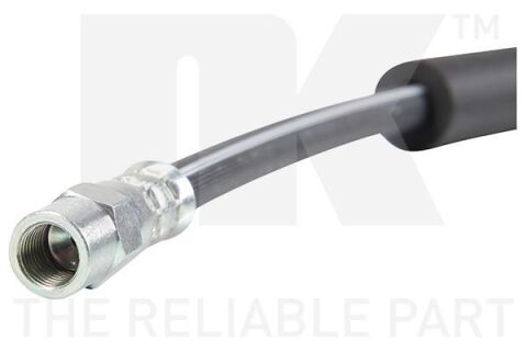 Шланг гальмівний Шланг гальмівний